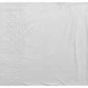 �gynem� - Arte Sand